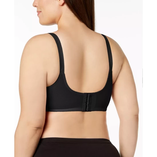 Top 10 โ๏ธ Flower Bali 2-Ply Full Coverage Underwire Bra 180 White ๐ 2 Top 10 โ๏ธ Flower Bali 2-Ply Full Coverage Underwire Bra 180 White ๐ - Image 2