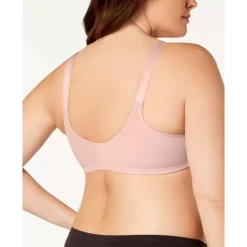 Wholesale ✨ Bali Double Support Cotton Wireless Bra With Cool Comfort 3036 Winter Lake 🔔 -Bali Shop unnamed file 10