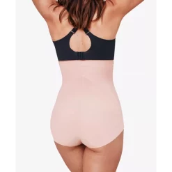 New 🌟 Bali Comfort Revolution Comfy Glam Scallop Lace Wireless Bralette DF6595 Black 🌟 -Bali Shop unnamed file 100