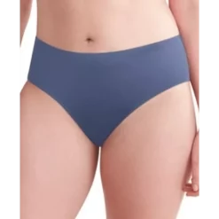 New 🥰 Bali One Smooth U All Over Smoothing Brief Underwear 2361 Black/white Dot ✔️ -Bali Shop unnamed file 105