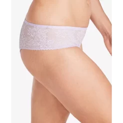 New 🥰 Bali Comfy Glam Lace Desire Hipster DFH597 Black ⭐ -Bali Shop unnamed file 112