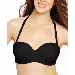 Promo โ Bali ๐ฉ Women's Comfort Revolutionยฎ EasyLite Hi-Cut Brief DFEL62 Soft Celadon ๐ฅ