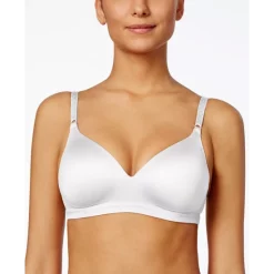 Coupon 😉 Bali Comfort Revolution Micro Diamond Brief Underwear 803J Black 😍