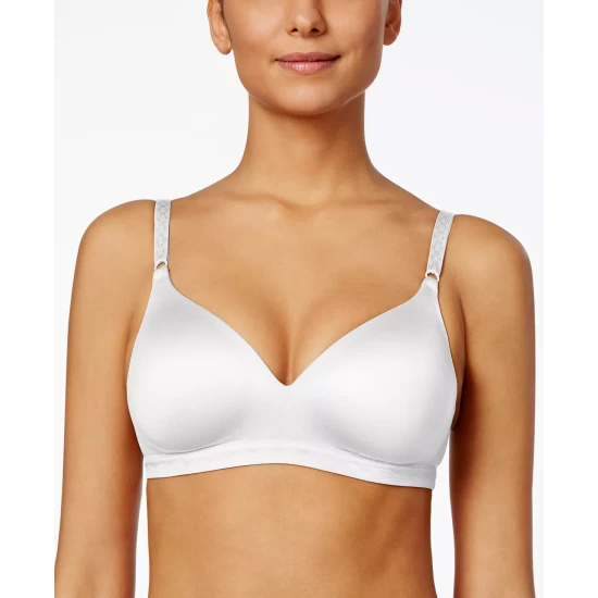 Coupon ๐ Bali Comfort Revolution Micro Diamond Brief Underwear 803J Black ๐ 1 Coupon ๐ Bali Comfort Revolution Micro Diamond Brief Underwear 803J Black ๐