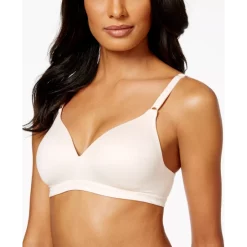 Coupon ๐ Bali Comfort Revolution Micro Diamond Brief Underwear 803J Black ๐ 6 Coupon ๐ Bali Comfort Revolution Micro Diamond Brief Underwear 803J Black ๐ -Bali Shop unnamed file 121