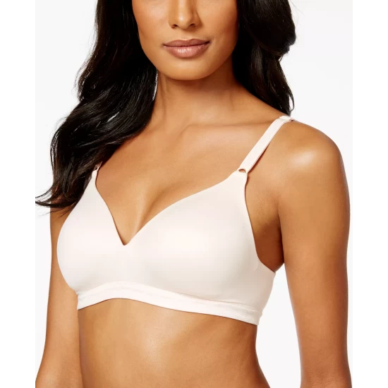 Coupon ๐ Bali Comfort Revolution Micro Diamond Brief Underwear 803J Black ๐ 3 Coupon ๐ Bali Comfort Revolution Micro Diamond Brief Underwear 803J Black ๐ - Image 3