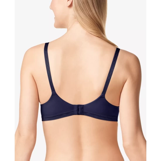 Deals π Lilyette Minimizer Enchantment Lace Underwire Bra 434 Rum Raisin π 1 Deals π Lilyette Minimizer Enchantment Lace Underwire Bra 434 Rum Raisin π