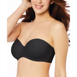 Hot Sale ❤️ Bali Full Cut Fit Hi Cut Brief Underwear DFFF62 Soft Taupe (nude 4) 🛒 -Bali Shop unnamed file 125