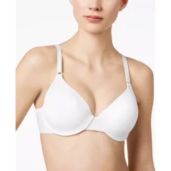 Best reviews of โ๏ธ Bali ๐ฉ Women's The EasyLiteยฎ High Waist Brief Shapewear DFS062 Taupe ๐ฅฐ