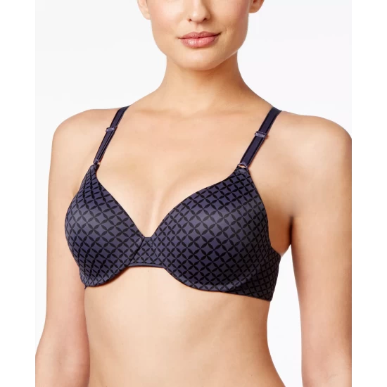 Best reviews of ✔️ Bali 👩 Women's The EasyLite® High Waist Brief Shapewear DFS062 Taupe 🥰 2 Best reviews of ✔️ Bali 👩 Women's The EasyLite® High Waist Brief Shapewear DFS062 Taupe 🥰 - Image 2