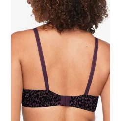 Best reviews of ✔️ Bali 👩 Women's The EasyLite® High Waist Brief Shapewear DFS062 Taupe 🥰 8 Best reviews of ✔️ Bali 👩 Women's The EasyLite® High Waist Brief Shapewear DFS062 Taupe 🥰 -Bali Shop unnamed file 133