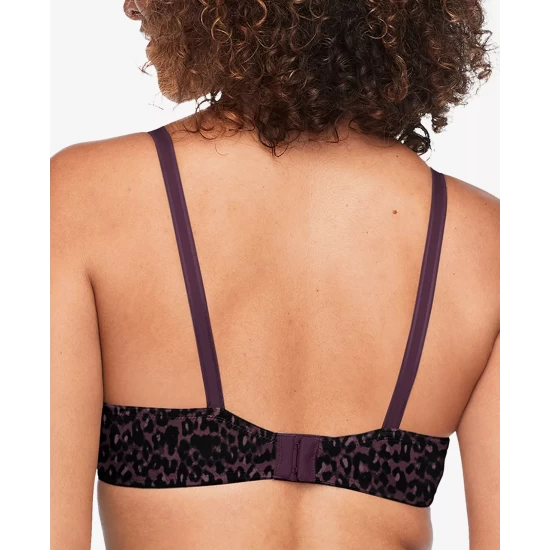 Best reviews of ✔️ Bali 👩 Women's The EasyLite® High Waist Brief Shapewear DFS062 Taupe 🥰 3 Best reviews of ✔️ Bali 👩 Women's The EasyLite® High Waist Brief Shapewear DFS062 Taupe 🥰 - Image 3