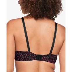 Best deal 🔥 Bali 👩 Women's EasyLite 2-Pk. Shaping Brief DFS059 Misted Rose ⭐