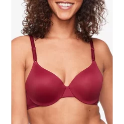 New โ๏ธ Bali ๐ฉ Women's Comfort Revolutionยฎ EasyLite Hipster DFEL63 Sandshell (nude 5) ๐งจ