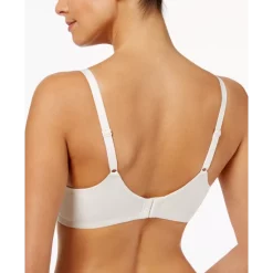 New 🥰 Bali Comfy Glam Lace Desire Hipster DFH597 Black ⭐