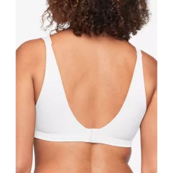 New 🥰 Bali Comfy Glam Lace Desire Hipster DFH597 Black ⭐ -Bali Shop unnamed file 138