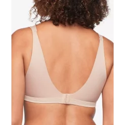 Promo ๐ Bali ๐ฉ Women's Beautifully Confident Brief Period Underwear With Light Leak Protection DFLLB1 Black โ๏ธ