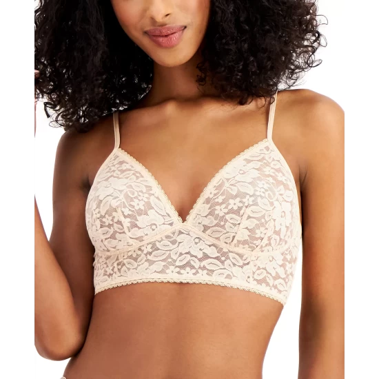 Deals ✔️ Warner's No Side Effects Wireless Bra 1056 Toasted Almond (nude 4) ✔️ 1 Deals ✔️ Warner's No Side Effects Wireless Bra 1056 Toasted Almond (nude 4) ✔️