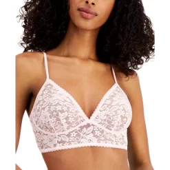 Deals ✔️ Warner's No Side Effects Wireless Bra 1056 Toasted Almond (nude 4) ✔️ 9 Deals ✔️ Warner's No Side Effects Wireless Bra 1056 Toasted Almond (nude 4) ✔️ -Bali Shop unnamed file 153