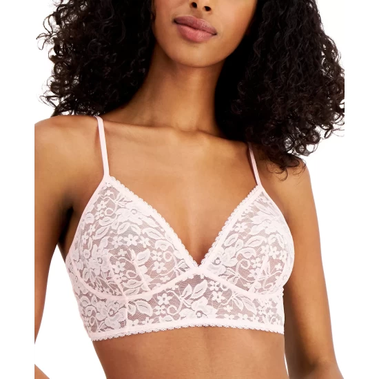 Deals ✔️ Warner's No Side Effects Wireless Bra 1056 Toasted Almond (nude 4) ✔️ 3 Deals ✔️ Warner's No Side Effects Wireless Bra 1056 Toasted Almond (nude 4) ✔️ - Image 3