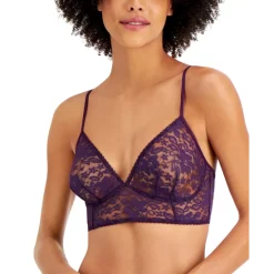 Deals ✔️ Warner's No Side Effects Wireless Bra 1056 Toasted Almond (nude 4) ✔️ 10 Deals ✔️ Warner's No Side Effects Wireless Bra 1056 Toasted Almond (nude 4) ✔️ -Bali Shop unnamed file 154