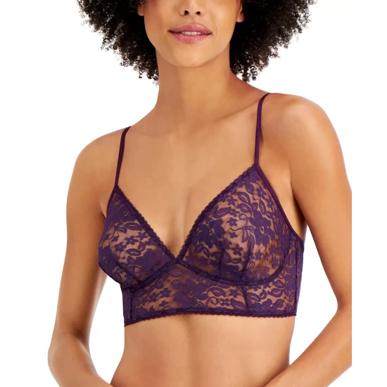 Deals ✔️ Warner's No Side Effects Wireless Bra 1056 Toasted Almond (nude 4) ✔️ 4 Deals ✔️ Warner's No Side Effects Wireless Bra 1056 Toasted Almond (nude 4) ✔️ - Image 4