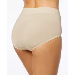 Best Pirce 😀 Playtex 18 Hour Smoothing Wireless Bra With Cool Comfort 4049, Online Only Nude (nude 4) ✨