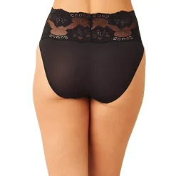 Brand new ๐ Wacoal ๐ฉ Women's Light & Lacy Hi-Cut Brief Underwear 879363 Rhubarb ๐คฉ 7 Brand new ๐ Wacoal ๐ฉ Women's Light & Lacy Hi-Cut Brief Underwear 879363 Rhubarb ๐คฉ -Bali Shop unnamed file 171