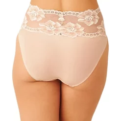 Brand new ๐ Wacoal ๐ฉ Women's Light & Lacy Hi-Cut Brief Underwear 879363 Rhubarb ๐คฉ 8 Brand new ๐ Wacoal ๐ฉ Women's Light & Lacy Hi-Cut Brief Underwear 879363 Rhubarb ๐คฉ -Bali Shop unnamed file 172