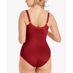 Flash Sale 😉 INC International Concepts 👩 Women's Lace Bralette Lingerie, Created For Macy's Almond Latte 👍