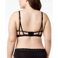 Flash Sale 🎉 Warner's No Pinches No Problems Seamless Brief Underwear RS1501P Rosewater 🥰