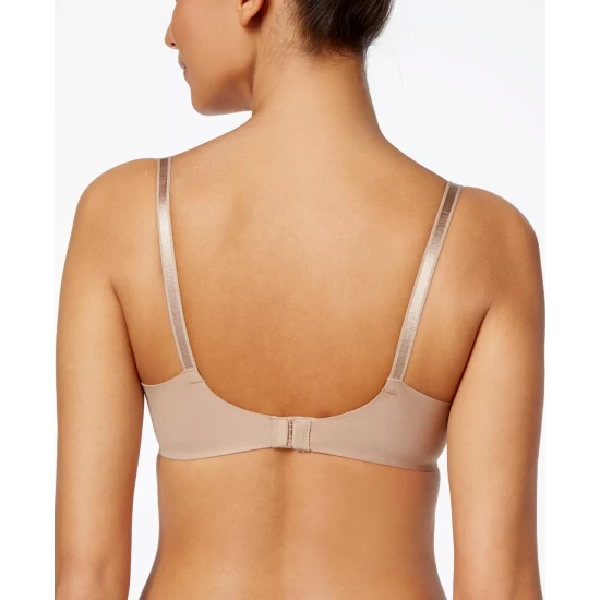 Brand new ๐ Wacoal ๐ฉ Women's Light & Lacy Hi-Cut Brief Underwear 879363 Rhubarb ๐คฉ 2 Brand new ๐ Wacoal ๐ฉ Women's Light & Lacy Hi-Cut Brief Underwear 879363 Rhubarb ๐คฉ - Image 2