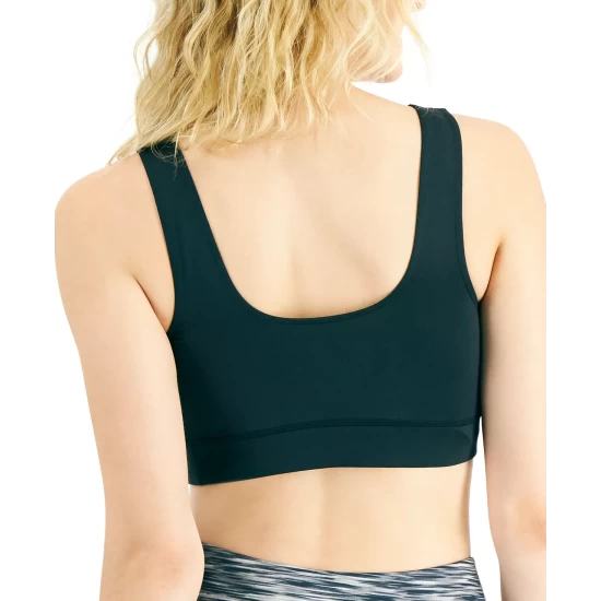 Coupon π Jenni π© Women's Square-Neck Bralette, Created For Macy's Td Burst Aqua π 5 Coupon π Jenni π© Women's Square-Neck Bralette, Created For Macy's Td Burst Aqua π - Image 5