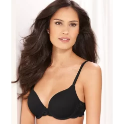 Coupon π― Playtex Full Figure 18 Hour Sleek & Smooth Wireless Bra 4803, Online Only Private Jet π 6 Coupon π― Playtex Full Figure 18 Hour Sleek & Smooth Wireless Bra 4803, Online Only Private Jet π -Bali Shop unnamed file 191
