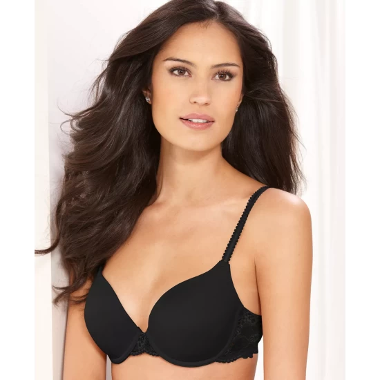 Coupon π― Playtex Full Figure 18 Hour Sleek & Smooth Wireless Bra 4803, Online Only Private Jet π 3 Coupon π― Playtex Full Figure 18 Hour Sleek & Smooth Wireless Bra 4803, Online Only Private Jet π - Image 3