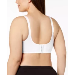 Top 10 โ๏ธ Flower Bali 2-Ply Full Coverage Underwire Bra 180 White ๐ 9 Top 10 โ๏ธ Flower Bali 2-Ply Full Coverage Underwire Bra 180 White ๐ -Bali Shop unnamed file 2