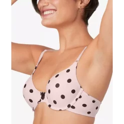 Cheap 💯 Maidenform One Fab Fit T-Shirt Shaping Underwire Bra 7959 White 👏 -Bali Shop unnamed file 202