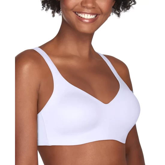 Coupon π Jenni π© Women's Square-Neck Bralette, Created For Macy's Td Burst Aqua π 1 Coupon π Jenni π© Women's Square-Neck Bralette, Created For Macy's Td Burst Aqua π