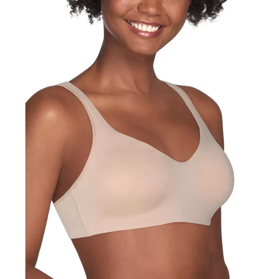 Coupon π Jenni π© Women's Square-Neck Bralette, Created For Macy's Td Burst Aqua π 2 Coupon π Jenni π© Women's Square-Neck Bralette, Created For Macy's Td Burst Aqua π - Image 2