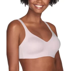 Coupon π Jenni π© Women's Square-Neck Bralette, Created For Macy's Td Burst Aqua π 7 Coupon π Jenni π© Women's Square-Neck Bralette, Created For Macy's Td Burst Aqua π -Bali Shop unnamed file 207