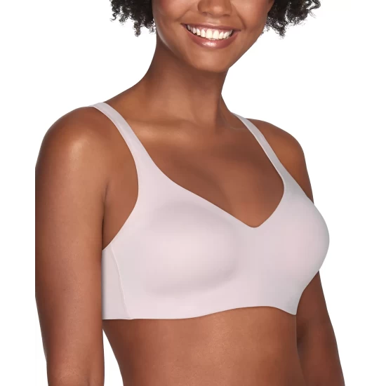 Coupon π Jenni π© Women's Square-Neck Bralette, Created For Macy's Td Burst Aqua π 3 Coupon π Jenni π© Women's Square-Neck Bralette, Created For Macy's Td Burst Aqua π - Image 3