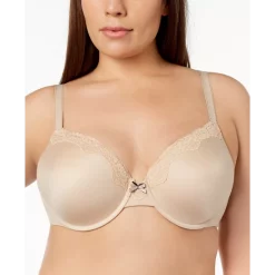 Brand new ๐ฅฐ Maidenform Comfort Devotion Extra Coverage Lace Shaping Underwire Bra 9404 Black ๐ 10 Brand new ๐ฅฐ Maidenform Comfort Devotion Extra Coverage Lace Shaping Underwire Bra 9404 Black ๐ -Bali Shop unnamed file 214