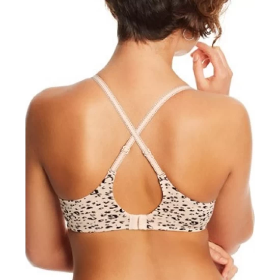 Brand new ๐ฅฐ Maidenform Comfort Devotion Extra Coverage Lace Shaping Underwire Bra 9404 Black ๐ 5 Brand new ๐ฅฐ Maidenform Comfort Devotion Extra Coverage Lace Shaping Underwire Bra 9404 Black ๐ - Image 5