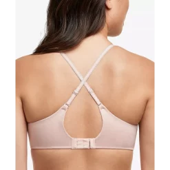 Brand new ๐ฅฐ Maidenform Comfort Devotion Extra Coverage Lace Shaping Underwire Bra 9404 Black ๐ 12 Brand new ๐ฅฐ Maidenform Comfort Devotion Extra Coverage Lace Shaping Underwire Bra 9404 Black ๐ -Bali Shop unnamed file 216