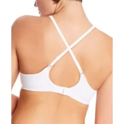 Brand new ๐ฅฐ Maidenform Comfort Devotion Extra Coverage Lace Shaping Underwire Bra 9404 Black ๐ 13 Brand new ๐ฅฐ Maidenform Comfort Devotion Extra Coverage Lace Shaping Underwire Bra 9404 Black ๐ -Bali Shop unnamed file 217