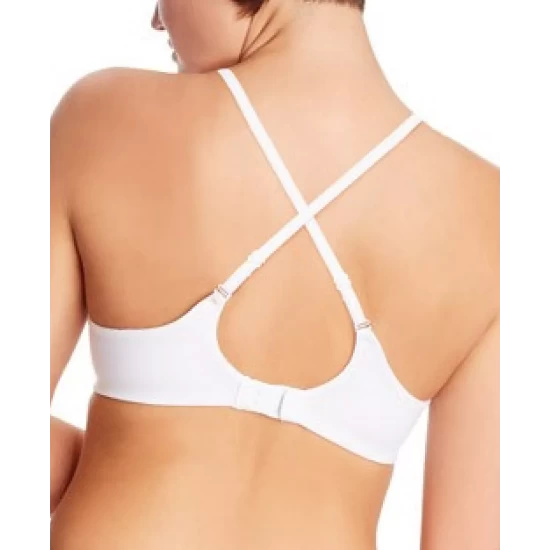 Brand new ๐ฅฐ Maidenform Comfort Devotion Extra Coverage Lace Shaping Underwire Bra 9404 Black ๐ 7 Brand new ๐ฅฐ Maidenform Comfort Devotion Extra Coverage Lace Shaping Underwire Bra 9404 Black ๐ - Image 7