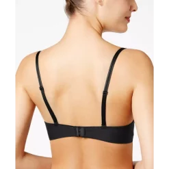 Brand new ⭐ B.tempt'd B.wow'd Push-Up Convertible Bra 958287 Raspberry Coulis 🎉 -Bali Shop unnamed file 222