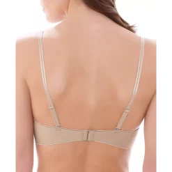 Brand new ⭐ B.tempt'd B.wow'd Push-Up Convertible Bra 958287 Raspberry Coulis 🎉 -Bali Shop unnamed file 223