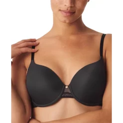 Brand new 🎁 Chantelle Lace Comfort Flex Sweetheart T-Shirt Bra Black 🔔 13 Brand new 🎁 Chantelle Lace Comfort Flex Sweetheart T-Shirt Bra Black 🔔 -Bali Shop unnamed file 227
