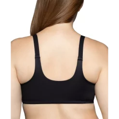 Hot Sale π₯° Vanity Fair π© Women's Beauty Back Full Figure Front Close Underwire Bra 76384 Star White π₯° 10 Hot Sale π₯° Vanity Fair π© Women's Beauty Back Full Figure Front Close Underwire Bra 76384 Star White π₯° -Bali Shop unnamed file 228